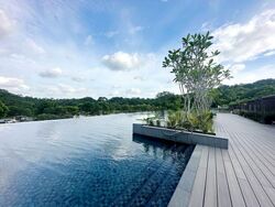 Dairy Farm Residences (D23), Apartment #543452091